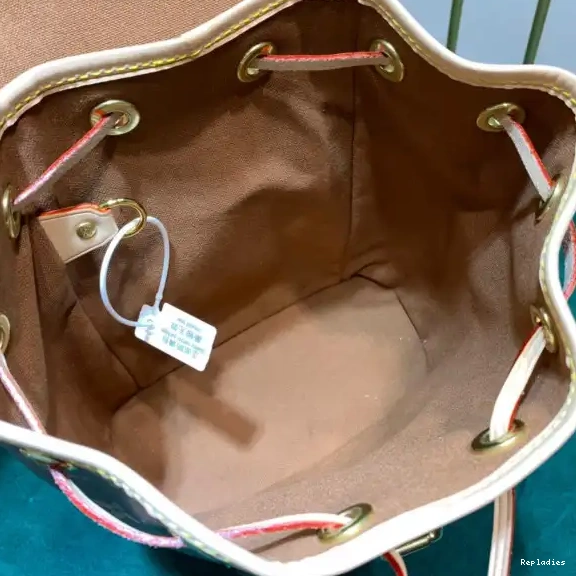 Cheap VUITTON LOUIS BACKPACK 0617